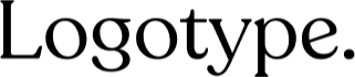 vwu9q9je0k17.wfolio.pro