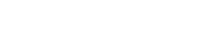 vwu9q9je0k17.wfolio.pro